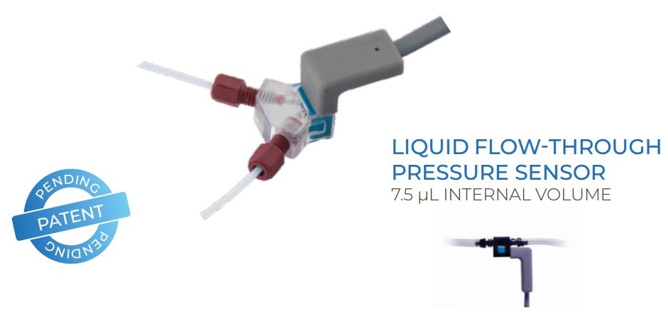 wesensor01.JPG