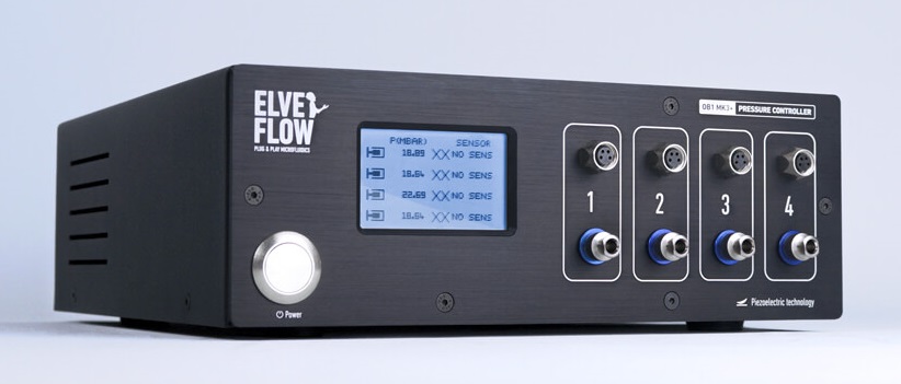 01_OB1_MK3_Pressure_controller_ELVEFLOW_MICROFLUIDICS.jpg