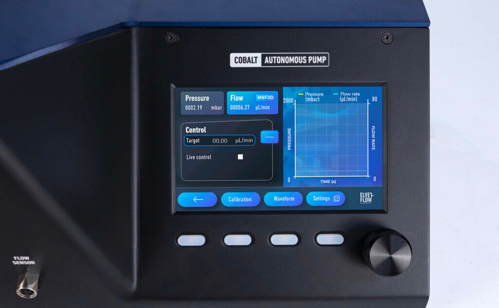Cobalt-embeded-screen-autonomous-pump-1024x633.jpg