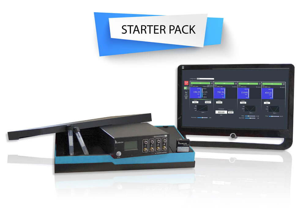 ΢،(sh)T(mn)ʼbStarter Pack