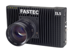 IL5ϵиC