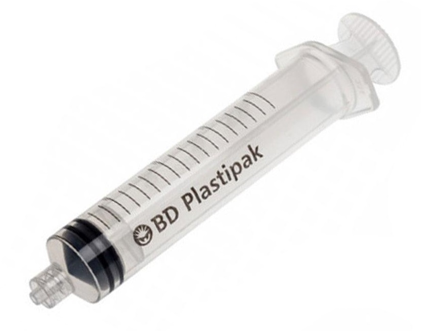 עBD Plastipakע